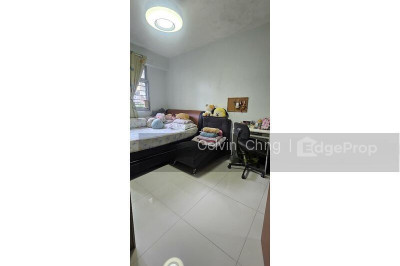 107C CANBERRA STREET HDB | Listing