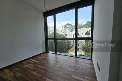 HYLL ON HOLLAND Apartment / Condo | Listing