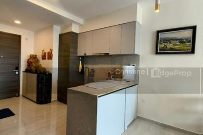 THE FLORENCE RESIDENCES Apartment / Condo | Listing