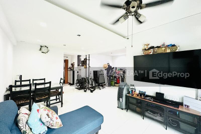 446 YISHUN AVENUE 11 HDB | Listing