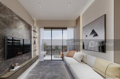 LENTOR MODERN Apartment / Condo | Listing