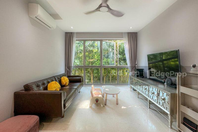 GARDENVISTA Apartment / Condo | Listing