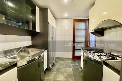 NASSIM JADE Apartment / Condo | Listing