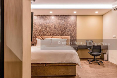 131A LORONG 1 TOA PAYOH HDB | Listing