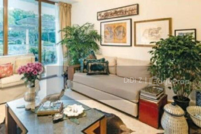 PARK NATURA Apartment / Condo | Listing