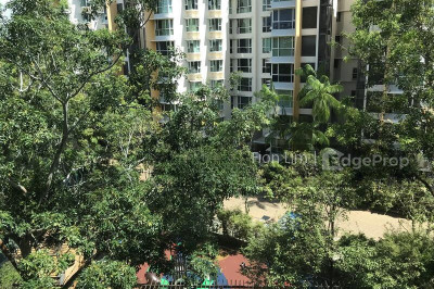 SUNHAVEN Apartment / Condo | Listing