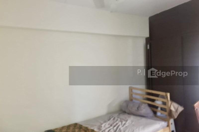 5 PINE CLOSE HDB | Listing