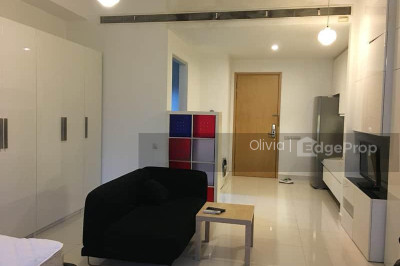 STUDIOS @ MARNE Apartment / Condo | Listing