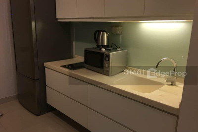 STUDIOS @ MARNE Apartment / Condo | Listing