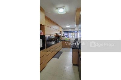 48 LENGKOK BAHRU HDB | Listing