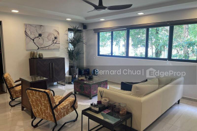 105 BISHAN STREET 12 HDB | Listing