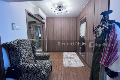 105 BISHAN STREET 12 HDB | Listing