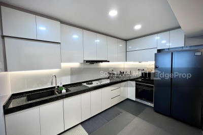 610B TAMPINES NORTH DRIVE 1 HDB | Listing