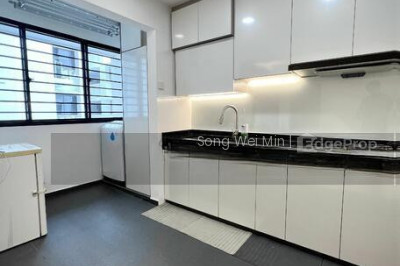 610B TAMPINES NORTH DRIVE 1 HDB | Listing