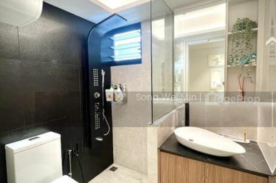 610B TAMPINES NORTH DRIVE 1 HDB | Listing