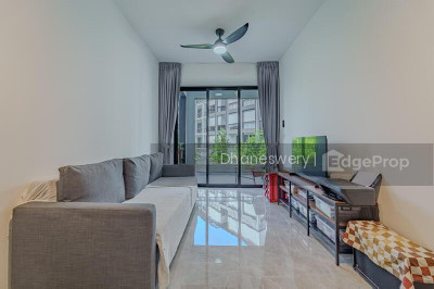 MAYFAIR GARDENS Apartment / Condo | Listing