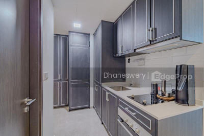 MAYFAIR GARDENS Apartment / Condo | Listing