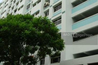 633 PASIR RIS DRIVE 3 HDB | Listing