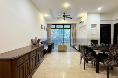 HILLVIEW GREEN Apartment / Condo | Listing