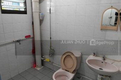 630 WOODLANDS RING ROAD HDB | Listing