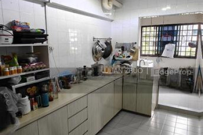 630 WOODLANDS RING ROAD HDB | Listing