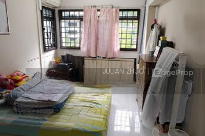 630 WOODLANDS RING ROAD HDB | Listing