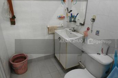 630 WOODLANDS RING ROAD HDB | Listing