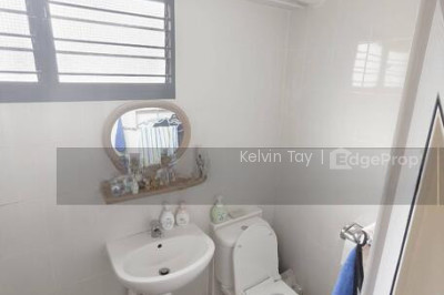 171 BISHAN STREET 13 HDB | Listing