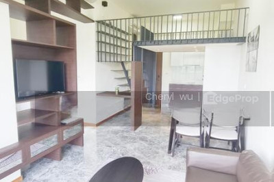 BIJOU Apartment / Condo | Listing