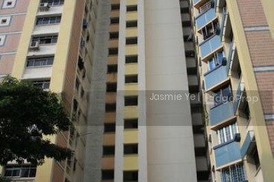 329 TAH CHING ROAD HDB | Listing