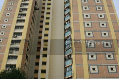 329 TAH CHING ROAD HDB | Listing