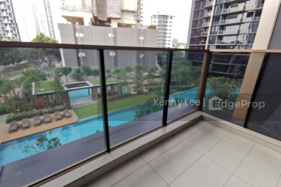 KOPAR AT NEWTON Apartment / Condo | Listing