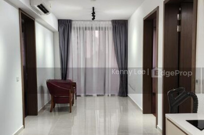 KOPAR AT NEWTON Apartment / Condo | Listing