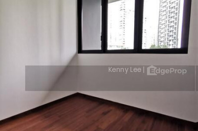 KOPAR AT NEWTON Apartment / Condo | Listing