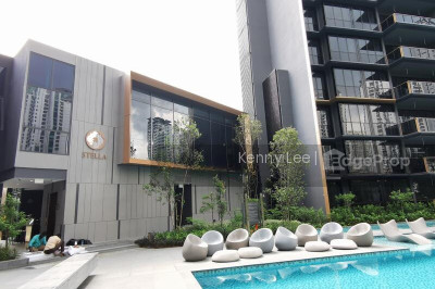 KOPAR AT NEWTON Apartment / Condo | Listing