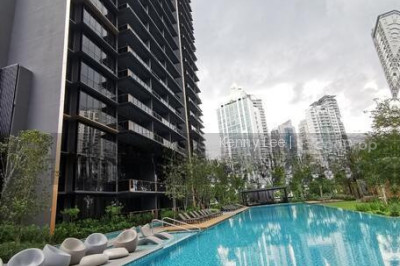 KOPAR AT NEWTON Apartment / Condo | Listing