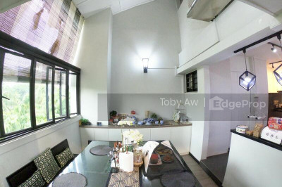 123 PASIR RIS STREET 11 HDB | Listing