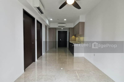 BOTANIQUE AT BARTLEY Apartment / Condo | Listing