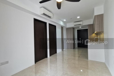 BOTANIQUE AT BARTLEY Apartment / Condo | Listing