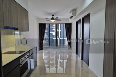 BOTANIQUE AT BARTLEY Apartment / Condo | Listing