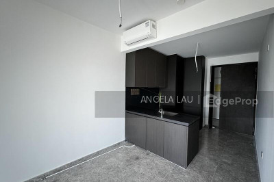 HYLL ON HOLLAND Apartment / Condo | Listing