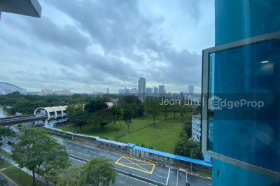 2C UPPER BOON KENG ROAD HDB | Listing