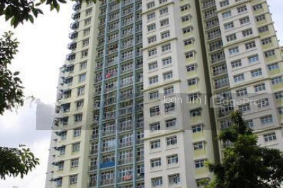 2C UPPER BOON KENG ROAD HDB | Listing