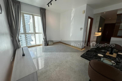 COTE D'AZUR Apartment / Condo | Listing