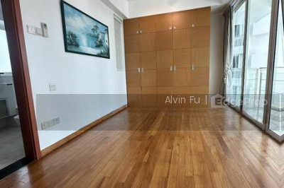 COTE D'AZUR Apartment / Condo | Listing