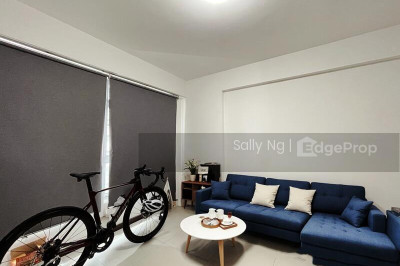 82B CIRCUIT ROAD HDB | Listing