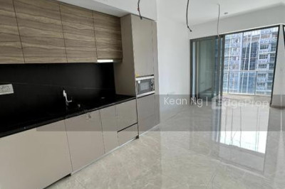 PARC CLEMATIS Apartment / Condo | Listing