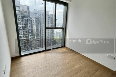 PARC CLEMATIS Apartment / Condo | Listing