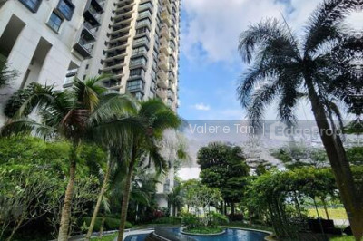 FORESQUE RESIDENCES Apartment / Condo | Listing