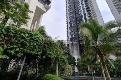 FORESQUE RESIDENCES Apartment / Condo | Listing